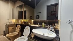 Keong Saik Road (D2), Shop House #576585581